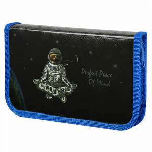 Пенал 1 отд. 